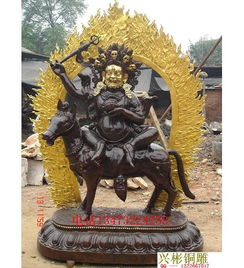 河北唐縣興斌雕塑工藝品廠 專業批發銅雕觀音、銅雕關公、銅雕人物像及鋼雕