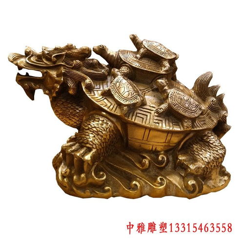 鑄銅金蟾雕塑的藝術魅力與來賓紫銅金蟾雕塑廠的精湛工藝