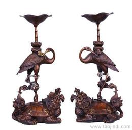 尋覓銅雕工藝品 從批發供應到價格參考，一站式了解石雕平臺